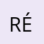 Réjy