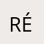 Réland