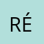 Rémi4472