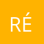 RémiA