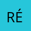 Rémimo