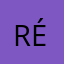 Rémois1234