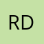 Rémy de (.