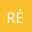Rémy.223