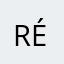 Rémy.S
