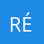 RémyDzk
