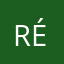 Rénovale