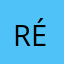 Répal
