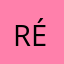 Réparer
