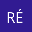 Réré40