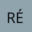 Rérarou