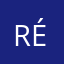 Résilience