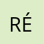 Résistant34