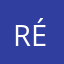 Rétina21