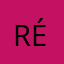 Rétinite