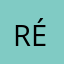 Réussis