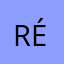 Révance