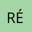 Révis