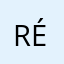 RéyM
