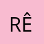 Rê.7
