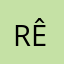 Rê182