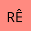 RêCorreia