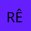 Rêgi07