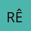 Rêsp
