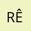 RêveDePrintemps