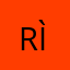 Rìćhärd