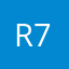 Ría 77