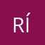 Ríanw