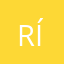 Ríhíl