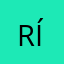 Rílwãn
