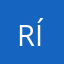 Río!,8:!:8;&::@