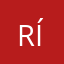 RíoZephira
