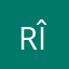 Rînkoô