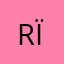 Rïçê