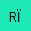 Rïshä