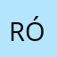 Ró2024