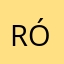 Rógenis