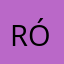 Róku