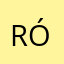 Rólmelo