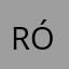 Rómulas346