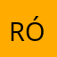 Rónán