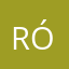 Rótula