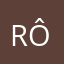 Rô…