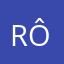 Rôbrant