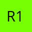 Rômulo 123