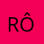 Rômulo10